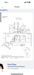 Amber Park (D15), Condominium #573052761